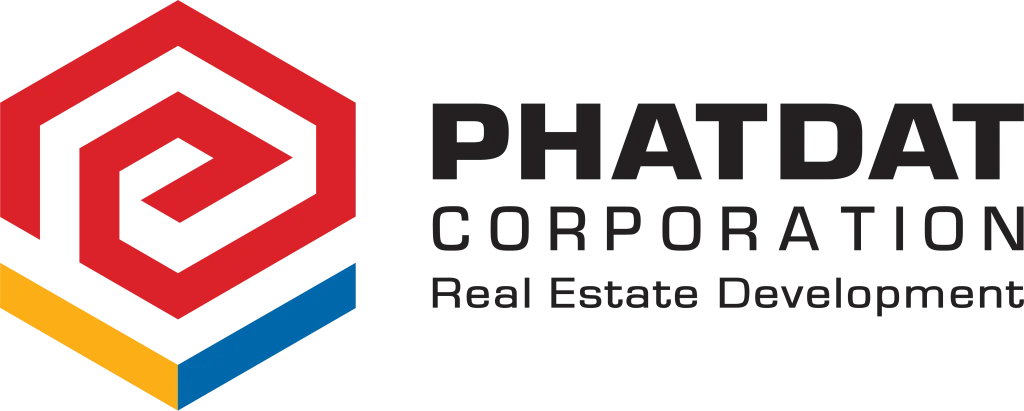 Quậy Complex Phước Hải