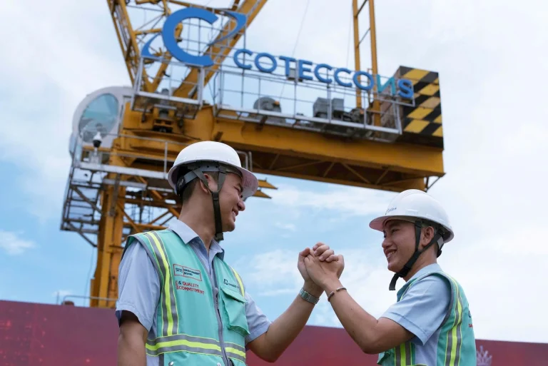 Chất lượng xây dựng chuẩn quốc tế: Cái bắt tay giữa Phát Đạt và 'ông lớn' Coteccons tại Phước Hải 8 - Chất lượng xây dựng chuẩn quốc tế: Cái bắt tay giữa Phát Đạt và 'ông lớn' Coteccons tại Phước Hải anh 3 - Chất lượng xây dựng chuẩn quốc tế: Cái bắt tay giữa Phát Đạt và 'ông lớn' Coteccons tại Phước Hải